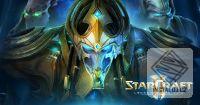 StarCraft
