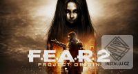 F.E.A.R. 2: Project Origin