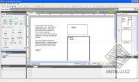Justinmind Prototyper Pro