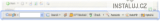 Google Toolbar