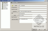 dirhtml