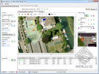 IP Video System Design Tool