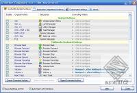 Hotkey Commander