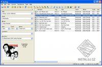 Mp3TagsForTracks