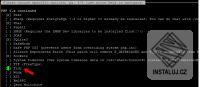 HTML Tidy