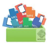 Nokia Video Converter Factory Pro