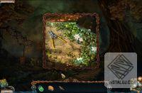 Pán temnoty - Sběratelská edice