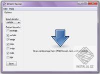 9-Patch-Resizer