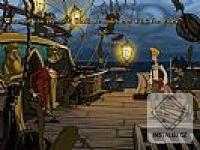 Monkey Island 3: The Curse of Monkey Island