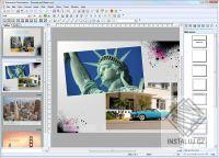 Ashampoo Office Free
