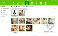 iSkysoft iTransfer pro Windows
