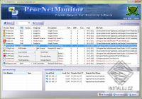 ProcNetMonitor