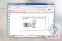 Business Card and Label Maker Pro