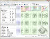 Active@ Disk Editor – obrázek 3 z 3