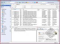 EndNote