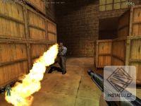 Kingpin: Life of Crime