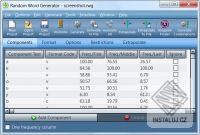 Random Word Generator