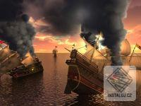 Tropico 2: Pirate Cove