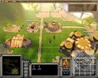 Savage: The Battle for Newerth