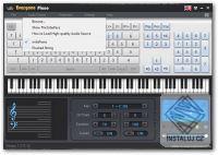 Everyone Piano