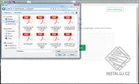 Sejda PDF Desktop
