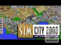 SimCity 2000: Network Edition – obrázek 2 z 2