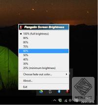 PangoBright