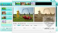 Ziiosoft Total Video Converter