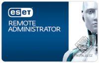 ESET Remote Administrator