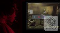 Radeon ReLive