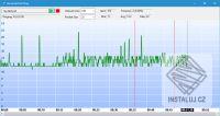 Universal Fast Ping