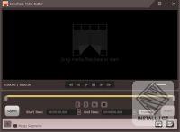 Joyoshare Video Cutter