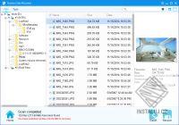 Hasleo Data Recovery Free