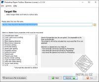 Photoshop Repair Toolbox