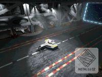 Wing Commander IV: The Price of Freedom