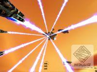 Homeworld