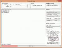 Emsa DiskCheck
