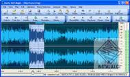 Audio Edit Magic