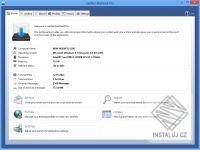 MailShelf Pro