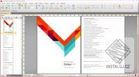 PDF-XChange Editor Portable