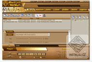 AV Music Morpher Gold