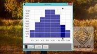 Olitan Laptop Brightness Control