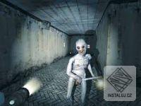 Penumbra: Overture