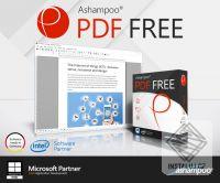 Ashampoo PDF Free