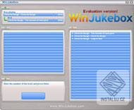 WinJukebox