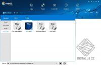 DVDFab Hi-Fi Audio Converter