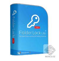 Folder Lock Lite