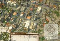Tropico 3