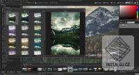 ACDSee Photo Studio Ultimate