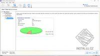 Kernel for Windows Data Recovery